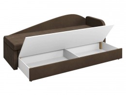 Прямой диван Столлайн Верди