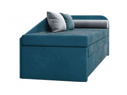 Прямой диван Столлайн Верди