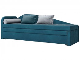 Прямой диван Столлайн Верди