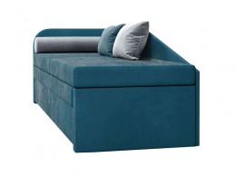 Прямой диван Столлайн Верди