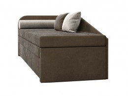 Прямой диван Столлайн Верди