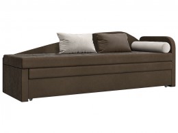 Прямой диван Столлайн Верди