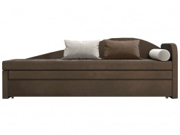 Прямой диван Столлайн Верди