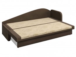 Прямой диван Столлайн Верди