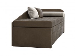 Прямой диван Столлайн Верди