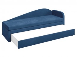 Прямой диван Столлайн Верди