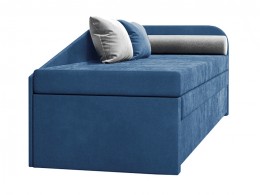 Прямой диван Столлайн Верди