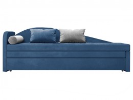 Прямой диван Столлайн Верди