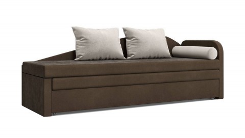 Прямой диван Столлайн Верди