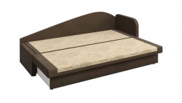 Прямой диван Столлайн Верди