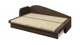 Прямой диван Столлайн Верди