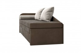 Прямой диван Столлайн Верди