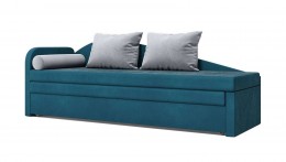 Прямой диван Столлайн Верди