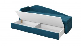 Прямой диван Столлайн Верди