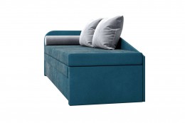 Прямой диван Столлайн Верди