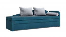 Прямой диван Столлайн Верди