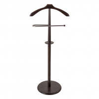 Напольная вешалка Мебелик В 25Н