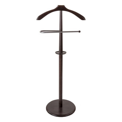 Напольная вешалка Мебелик В 25Н