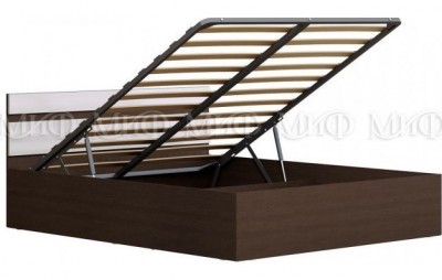 Журнальный столик МебельСон Барон-3