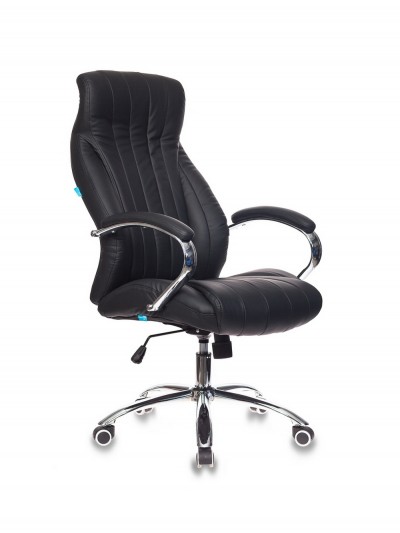 Кресло руководителя Бюрократ CH-S870