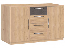 Комод  Лофт