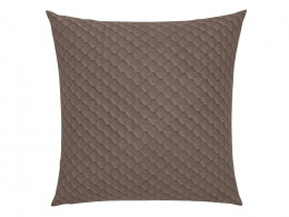 Подушка для дивана   Неро