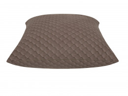 Подушка для дивана   Неро