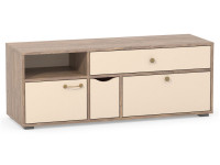 ТВ-тумба    малая Вайс