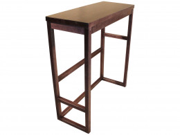 Барный стол Кипрей