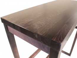 Барный стол Кипрей