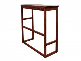 Барный стол Кипрей