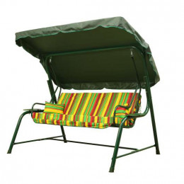 Качели  Космос