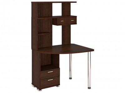 Компьютерный стол СК-20