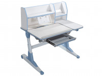 Парта Fun Desk Парта Magico