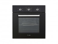 Духовой шкаф EDM 042 BL