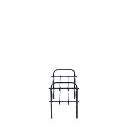 Обувница Leset Комо 2