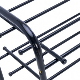 Обувница Leset Комо 2