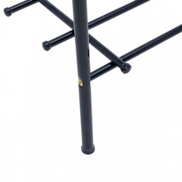 Обувница Leset Комо 2