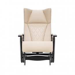 Кресло-маятник Кристалл