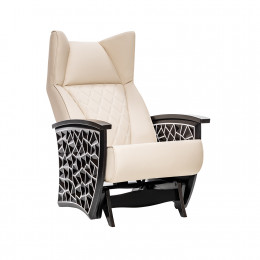 Кресло-маятник Кристалл