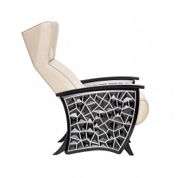 Кресло-маятник Кристалл