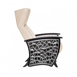 Кресло-маятник Кристалл