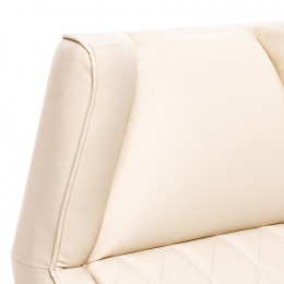 Кресло-маятник Кристалл