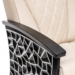 Кресло-маятник Кристалл