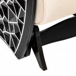 Кресло-маятник Кристалл