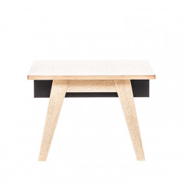 Стол Leset "Сканди"