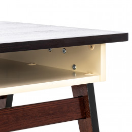 Стол Leset "Сканди"