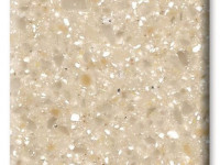 Столешницы линейки \"Baroque\"