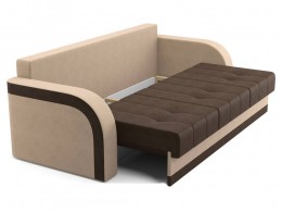 Прямой диван Столлайн Риккардо