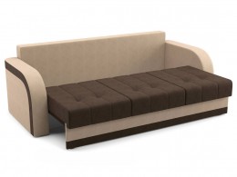 Прямой диван Столлайн Риккардо